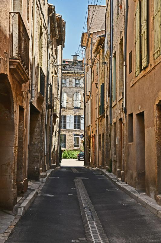 min 2024 06 28 Pezenas 100